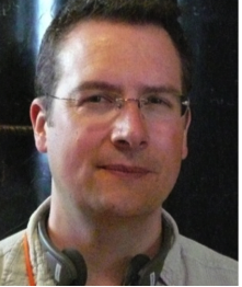 <b>Florian Kraxner</b> has been Deputy Program Director of IIASA&#39;s Ecosystems <b>...</b> - 20140605105330913